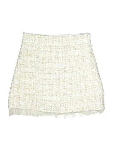 Unbranded Skort - front