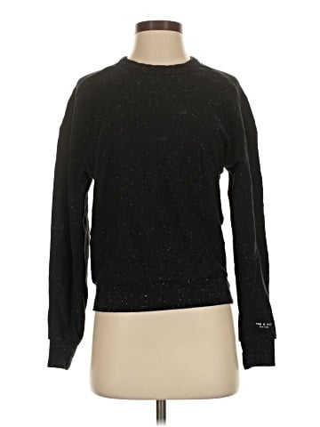 Rag & Bone Pullover Sweater (view 1)