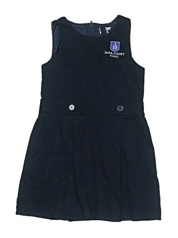 Lands' End Dress (view 1)