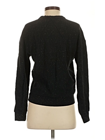 Rag & Bone Pullover Sweater (view 2)