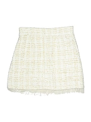 Unbranded Skort - back