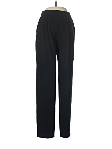 St. John Dress Pants (view 1)
