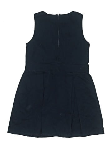 Lands' End Dress (view 2)