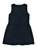 Lands' End Blue Dress Size 7 - photo 2