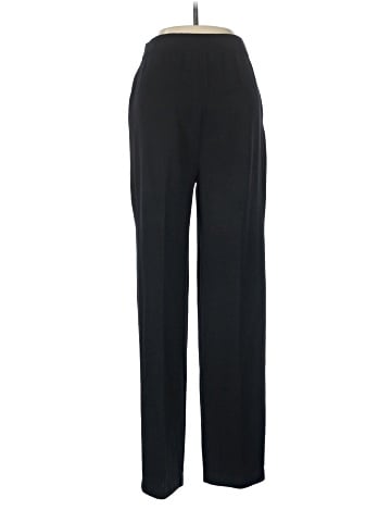 St. John Dress Pants (view 2)
