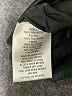 Charter Club 100% Polyester Argyle Green Jacket Size S (petite) - photo 7
