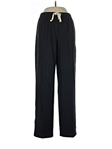 J.Crew Wool Pants (view 1)