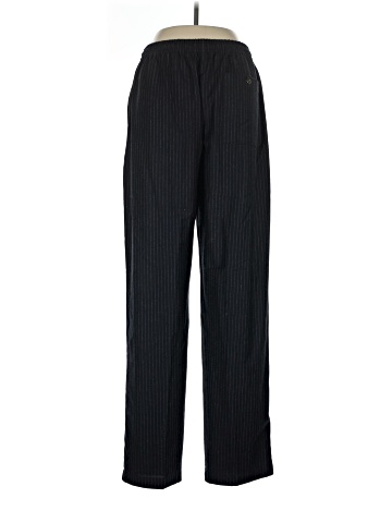 J.Crew Wool Pants (view 2)