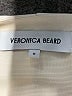Veronica Beard Ivory Blazer Size M - photo 6