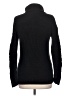 Ruff Hewn Black Turtleneck Sweater Size L - photo 2