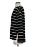 Sanctuary Stripes Black Pullover Sweater Size XS - photo 5