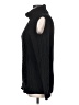 Ruff Hewn Black Turtleneck Sweater Size L - photo 5