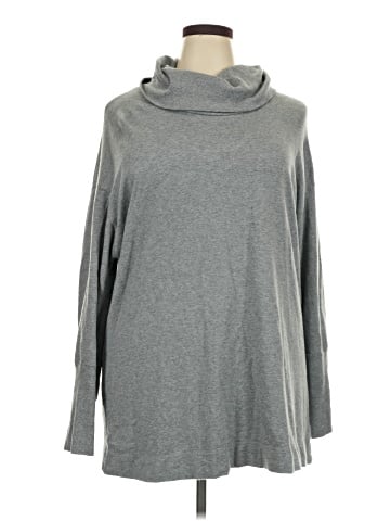 Pure Energy Casual Dress (view 1)