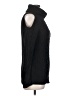 Ruff Hewn Black Turtleneck Sweater Size L - photo 4