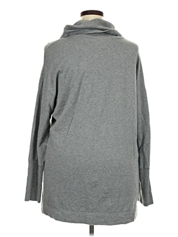 Pure Energy Casual Dress (view 2)