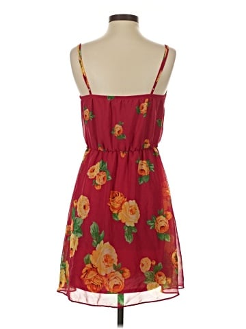 Charming Charlie Casual Dress (view 2)
