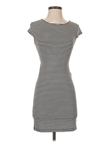 Teeze Me Casual Dress (view 1)
