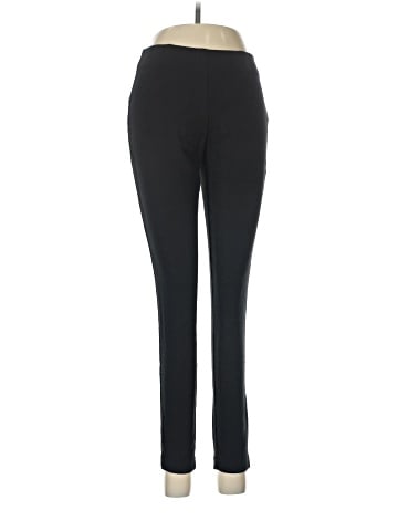 Calvin Klein Active Pants (view 1)