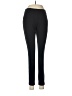 Calvin Klein Solid Black Active Pants Size 6 - photo 1