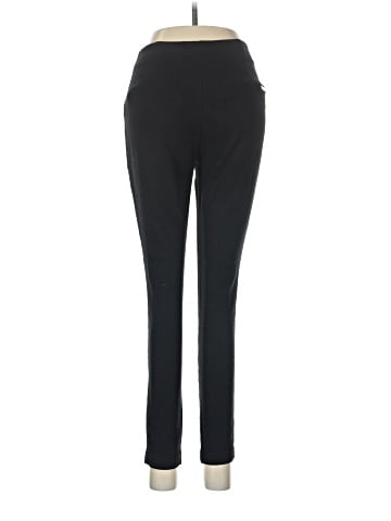 Calvin Klein Active Pants (view 2)