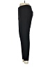 Calvin Klein Solid Black Active Pants Size 6 - photo 5
