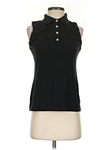 Fairway & Greene Sleeveless T-Shirt (view 1)