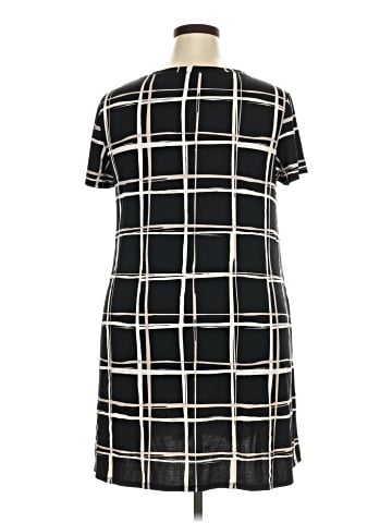 Apt. 9 Casual Dress (view 2)