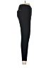 Calvin Klein Solid Black Active Pants Size 6 - photo 4