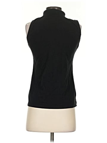 Fairway & Greene Sleeveless T-Shirt (view 2)