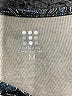 Title Nine Paisley Gray Casual Dress Size M - photo 7