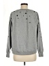 Billy T Stars Gray Sweatshirt Size M - photo 2