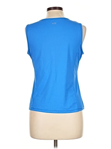 C9 By Champion Sleeveless T-Shirt (view 2)