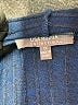 Lisa Rinna Blue Cardigan Size 1X - photo 7