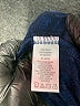 Lisa Rinna Blue Cardigan Size 1X - photo 8