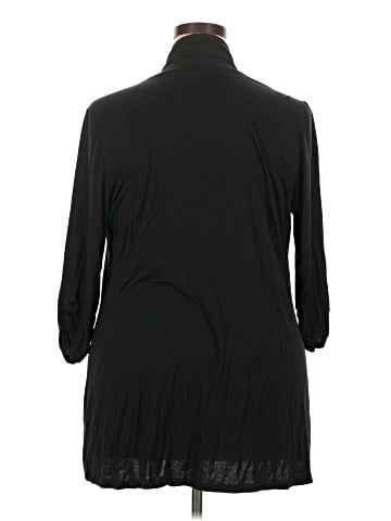 Soma Cardigan (view 2)