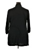 Soma Black Cardigan Size XXL - photo 2