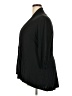 Soma Black Cardigan Size XXL - photo 5
