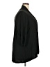 Soma Black Cardigan Size XXL - photo 4