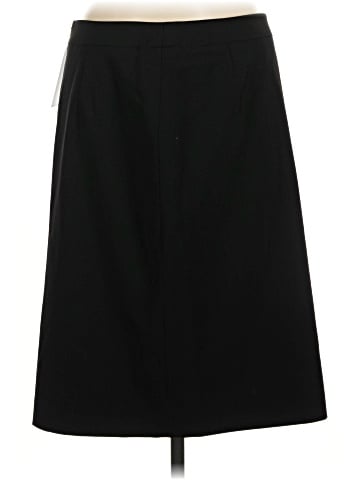 BOSS by HUGO BOSS Formal Skirt (view 1)