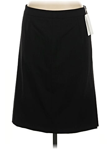BOSS by HUGO BOSS Formal Skirt (view 2)