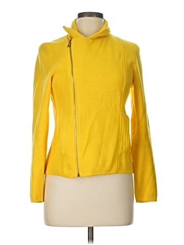 Lauren by Ralph Lauren Jacket (view 1)
