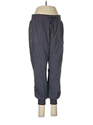 L.L.Bean Casual Pants (view 1)