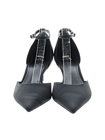 MNG Heels (view 2)