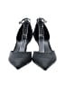 MNG Black Heels Size EU 37 - photo 2
