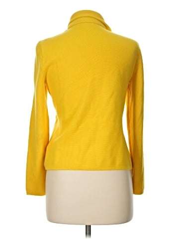 Lauren by Ralph Lauren Jacket (view 2)