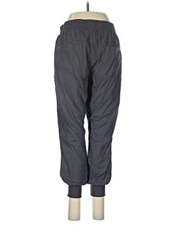 L.L.Bean Casual Pants (view 2)