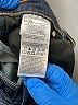 Denizen from Levi's Solid Blue Jeans Size 27 waist - photo 8