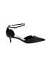 MNG Black Heels Size EU 37 - photo 1