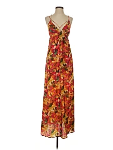 BB Dakota Cocktail Dress (view 1)