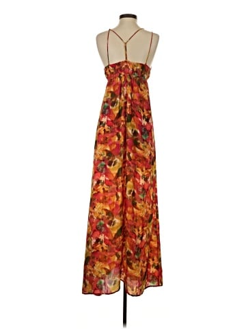 BB Dakota Cocktail Dress (view 2)